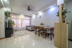Blk 479B Valley Spring @ Yishun (Yishun), HDB 4 Rooms #600348021